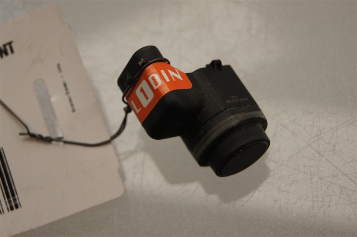 Sensor Parkering Front – bilde 3