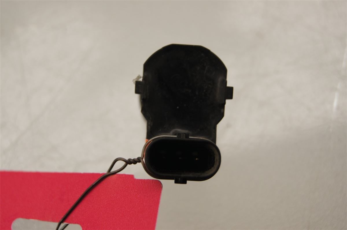 Sensor Parkering Front – bilde 2
