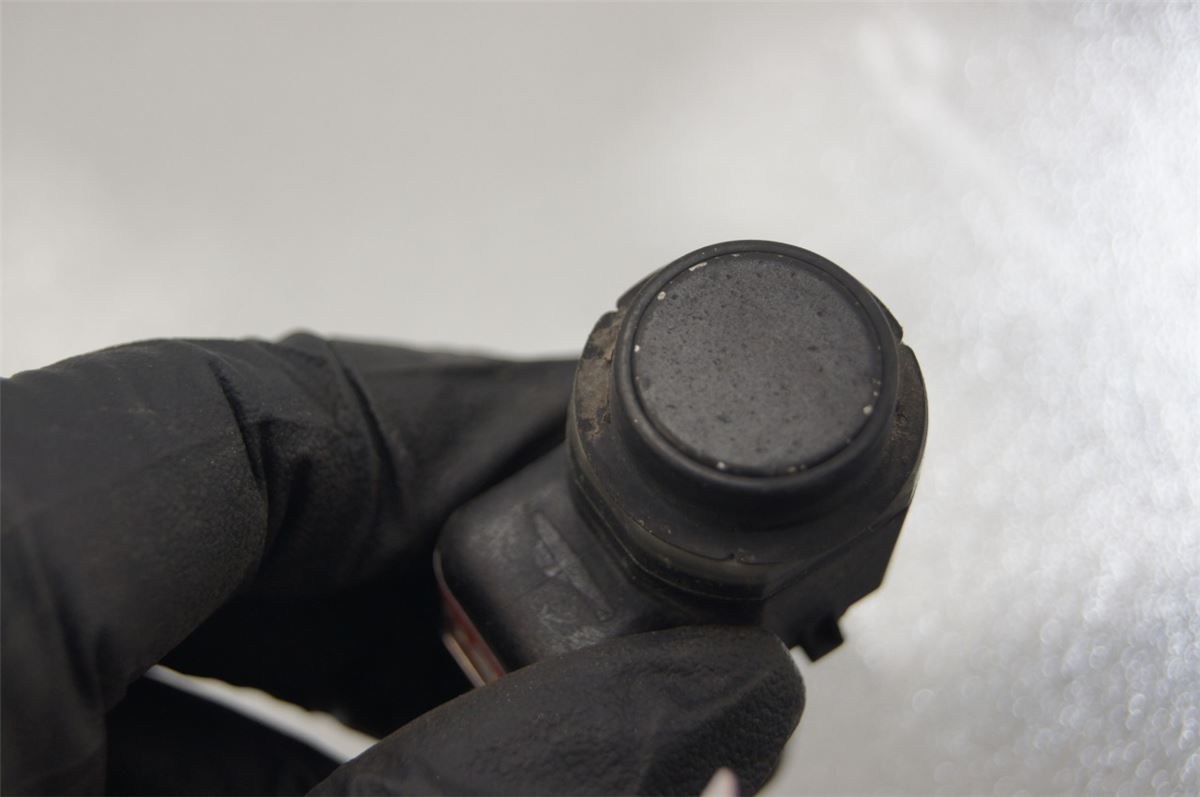 Sensor Parkering Front – bilde 4