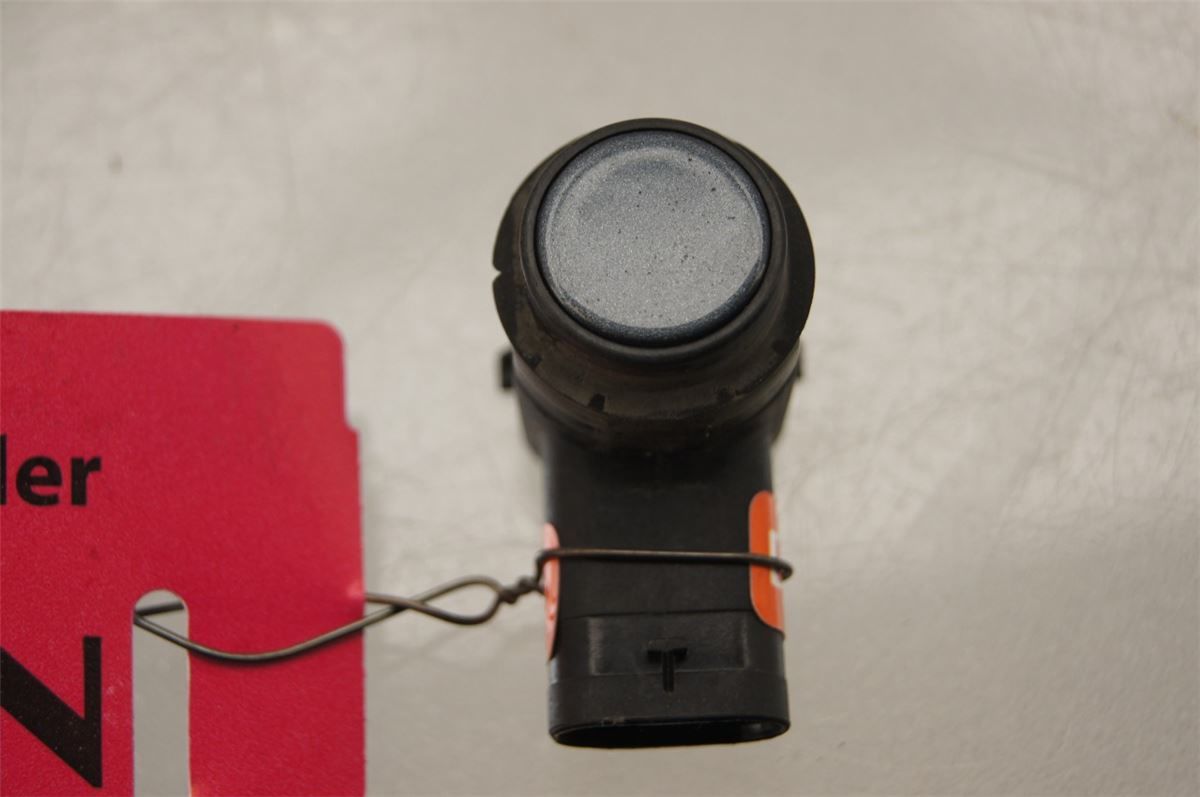 Sensor Parkering Front – bilde 1