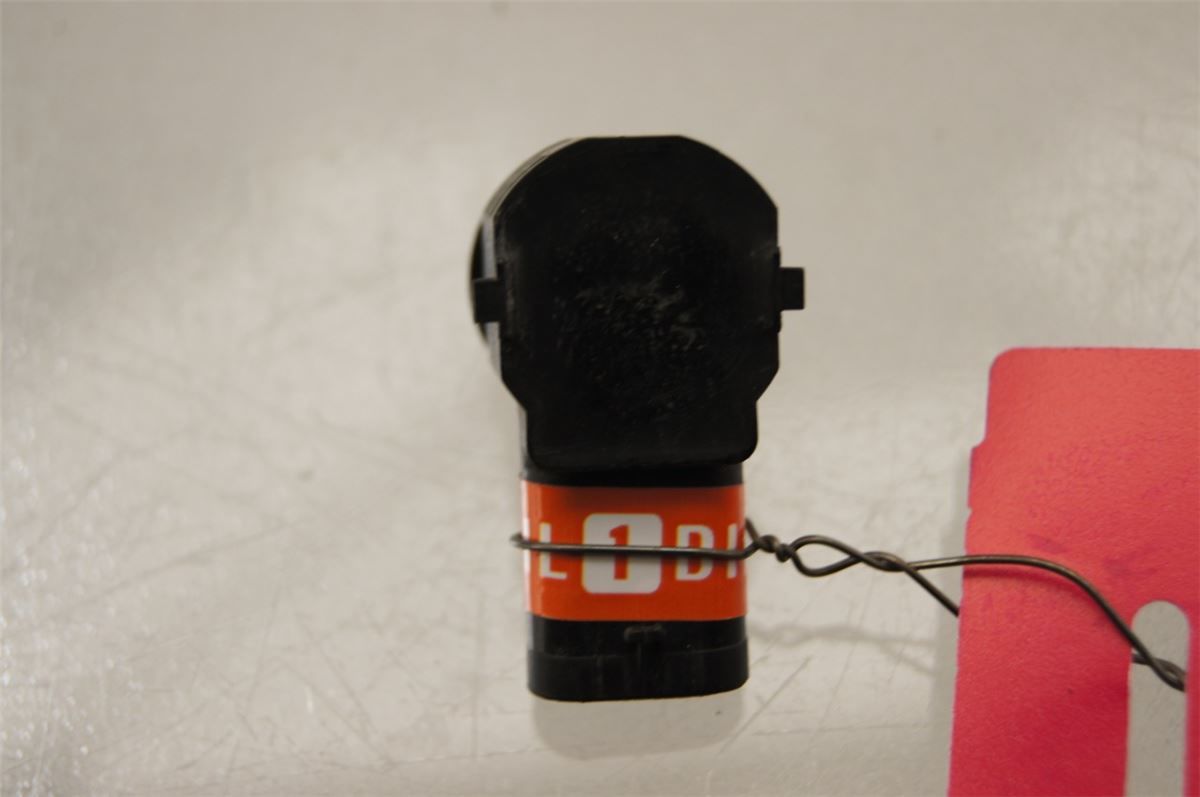 Sensor Parkering Front – bilde 2