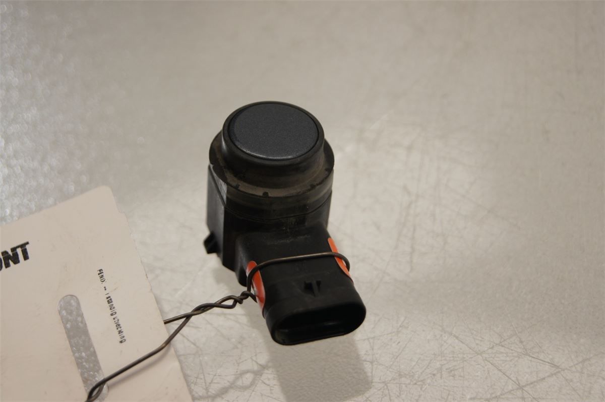Sensor Parkering Front – bilde 3