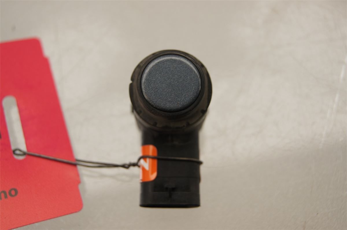 Sensor Parkering Front – bilde 1