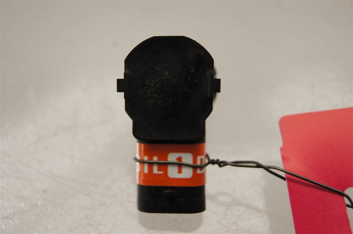 Sensor Parkering Front – bilde 2
