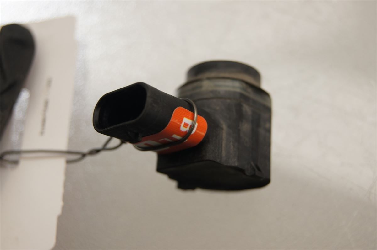Sensor Parkering Front – bilde 3