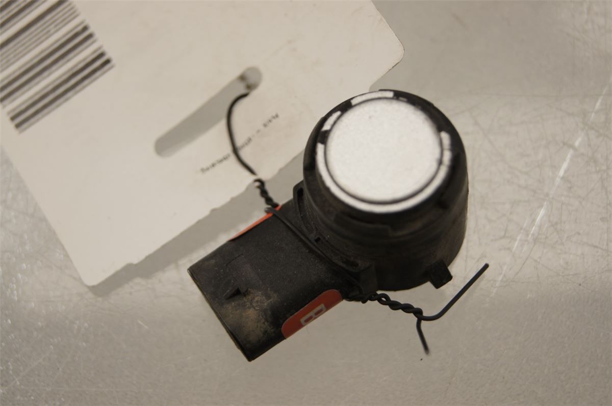 Sensor Ryggesensor – bilde 1
