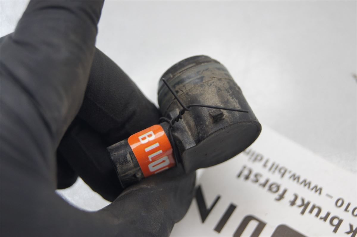 Sensor Ryggesensor – bilde 2