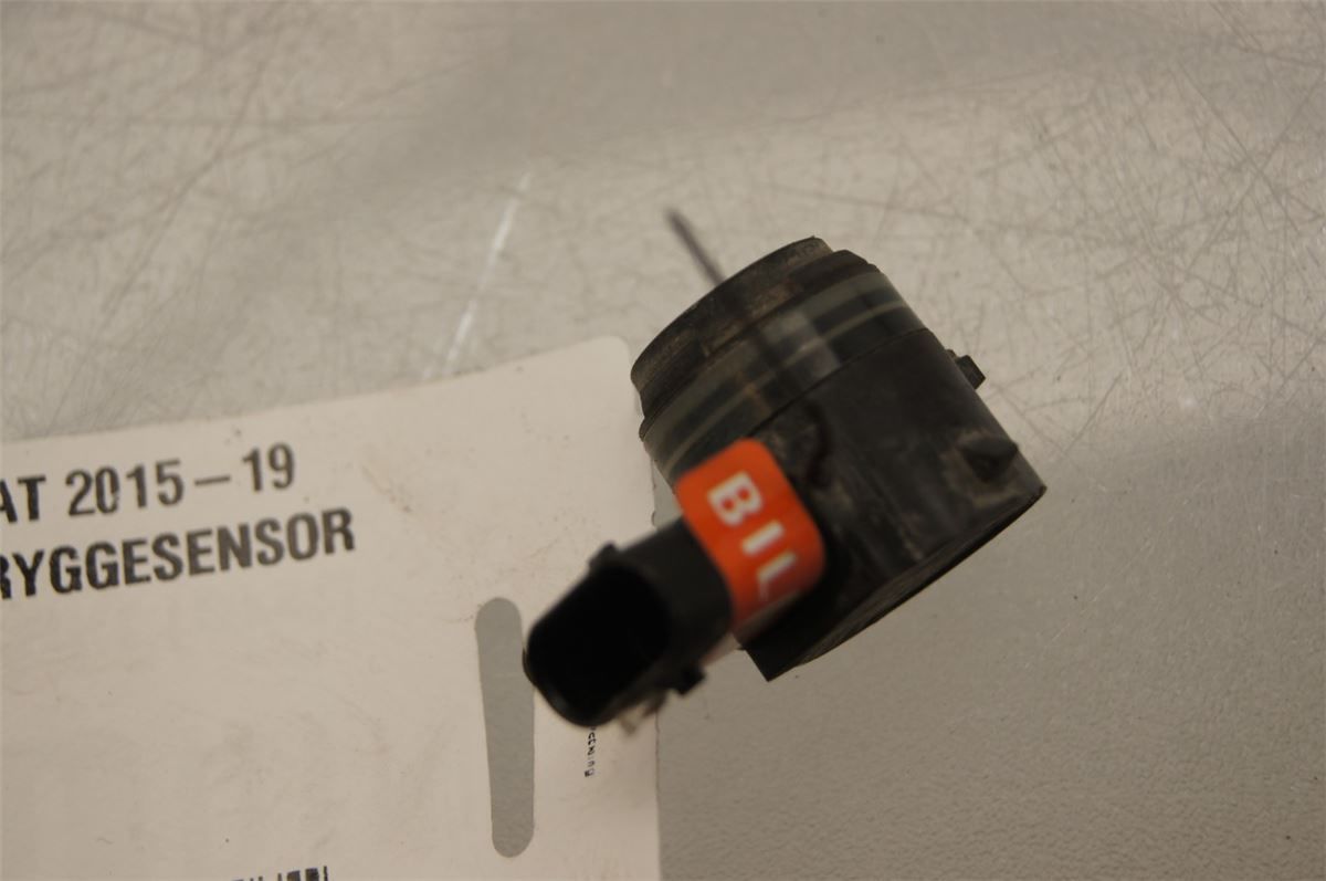 Sensor Ryggesensor – bilde 1
