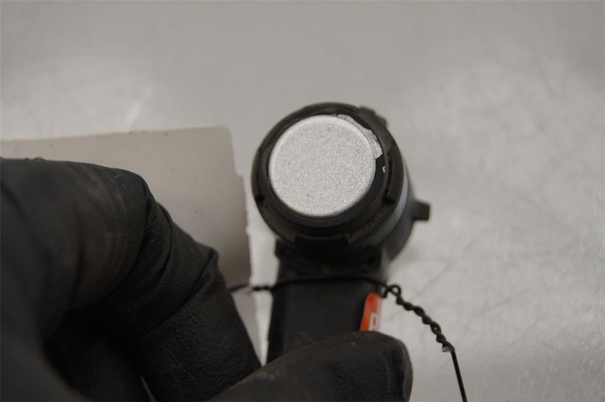Sensor Ryggesensor – bilde 2