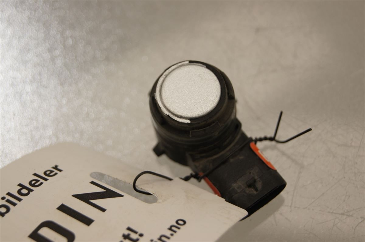 Sensor Ryggesensor – bilde 1