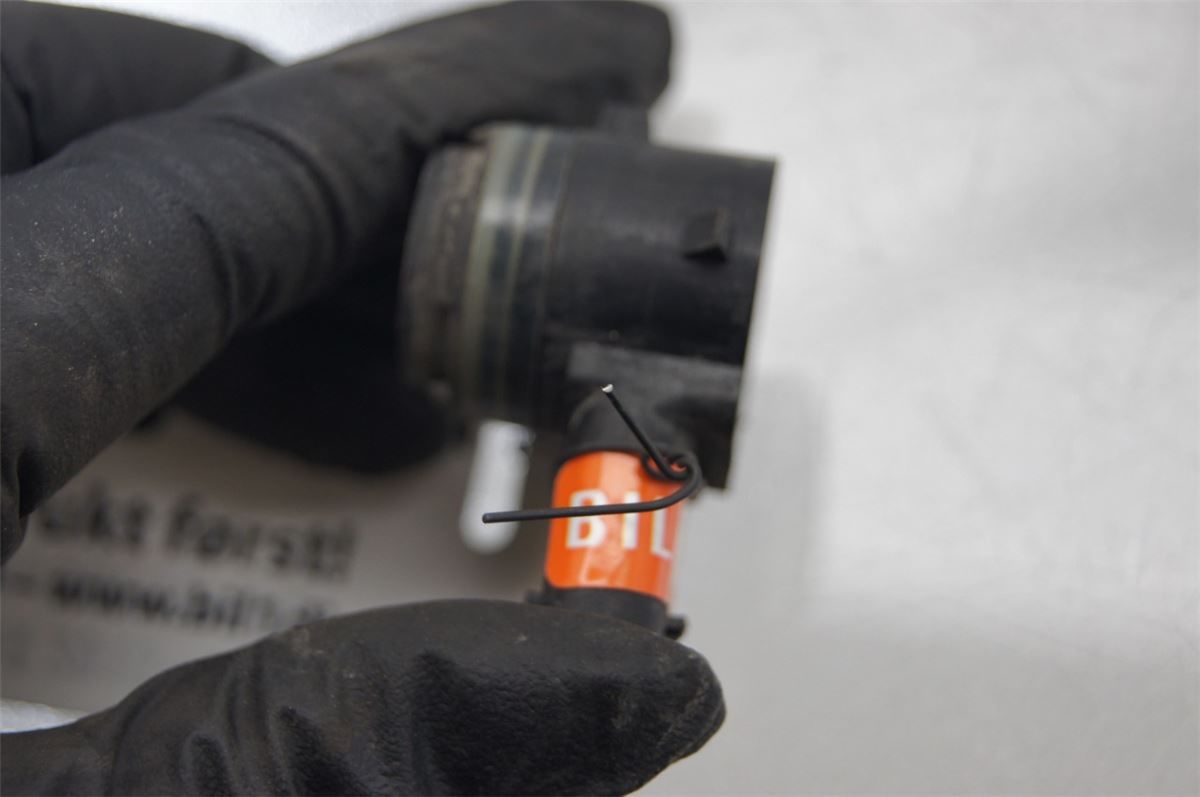 Sensor Ryggesensor – bilde 2
