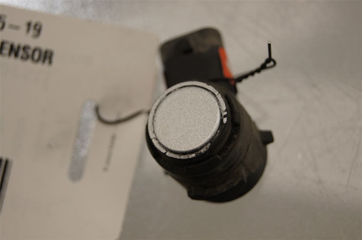 Sensor Ryggesensor – bilde 1