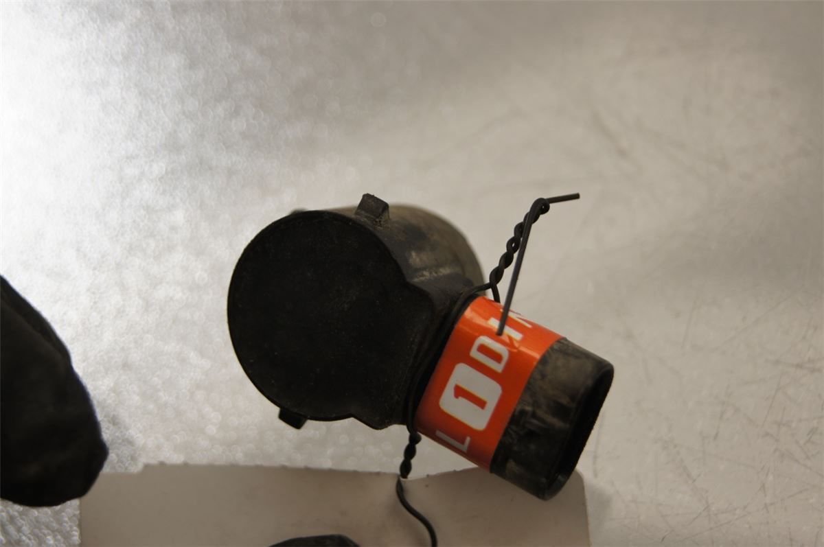 Sensor Ryggesensor – bilde 2