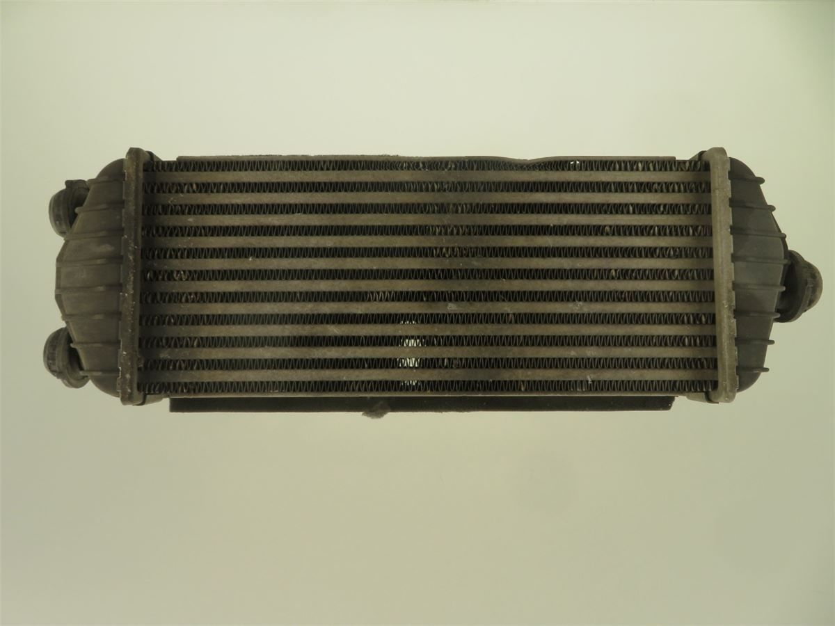 Intercooler Radiator – bilde 4