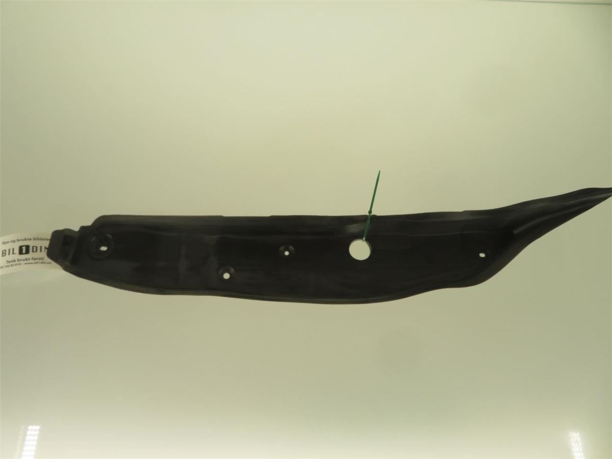 Skjerm Inner – bilde 1