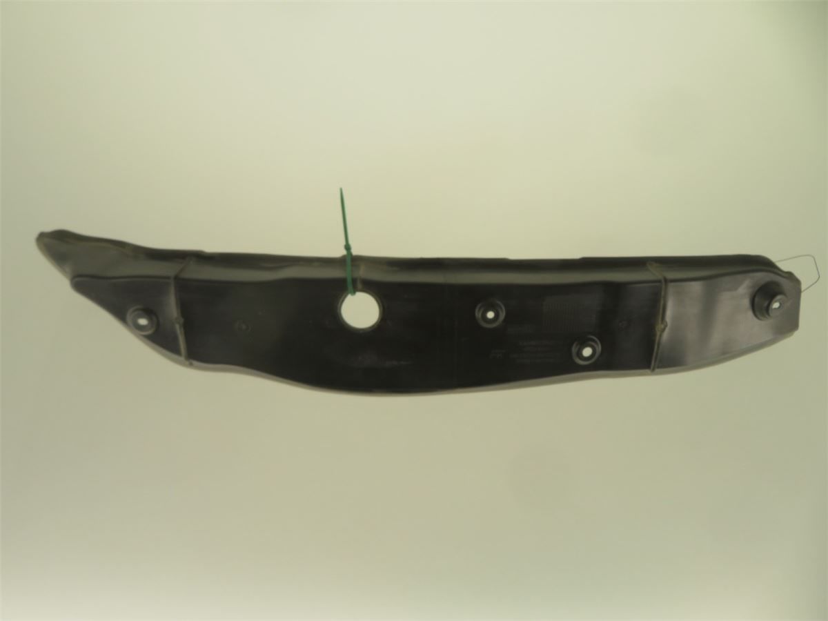 Skjerm Inner – bilde 2