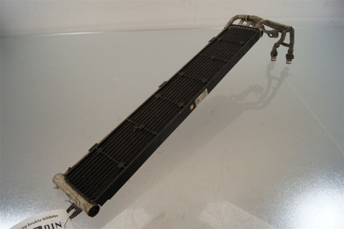 Radiator Automat – bilde 2
