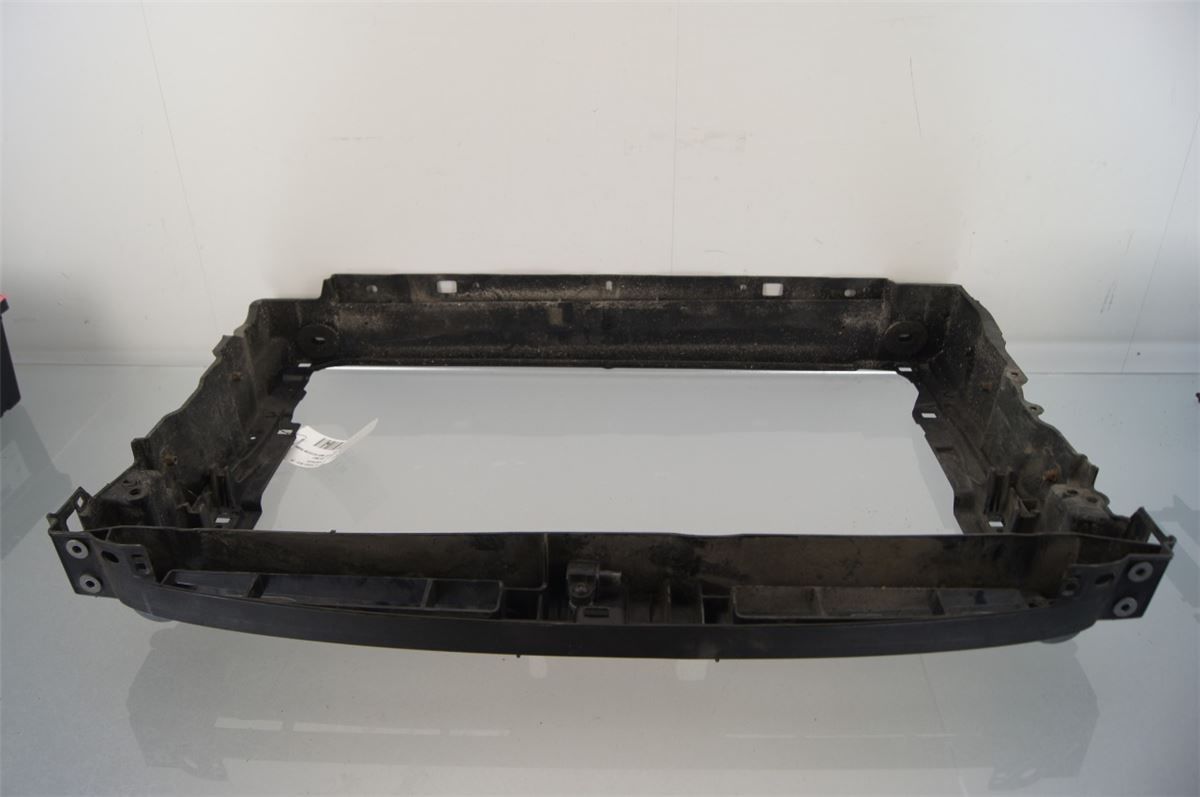 Frontplate – bilde 2