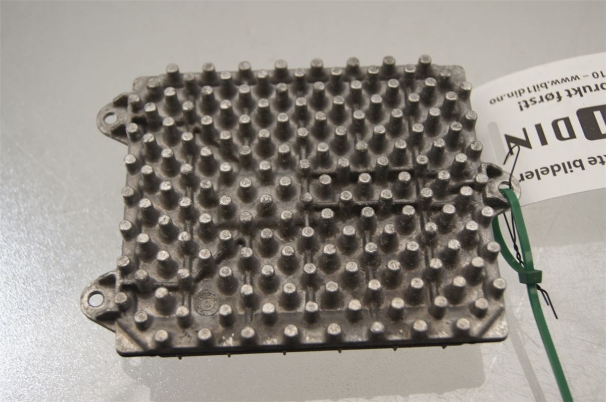 Styreenhet Xenon – bilde 2