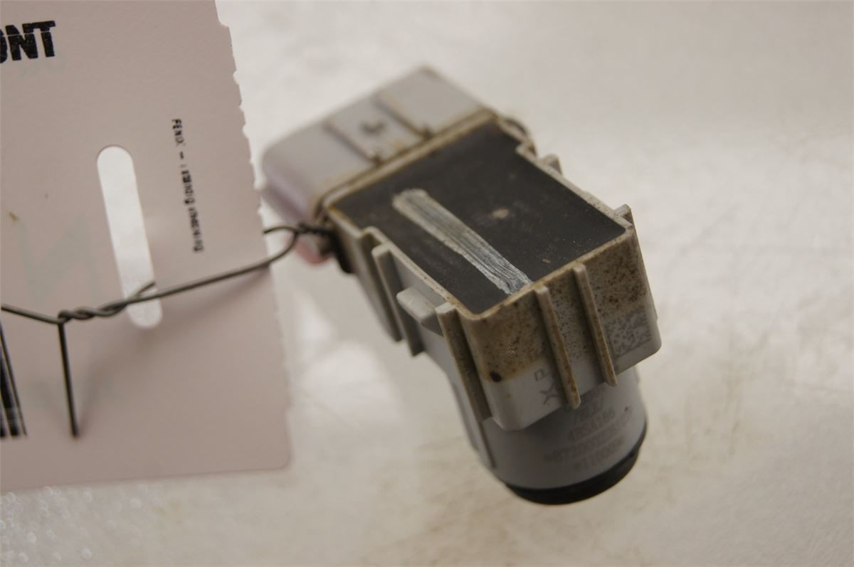 Sensor Parkering Front – bilde 1