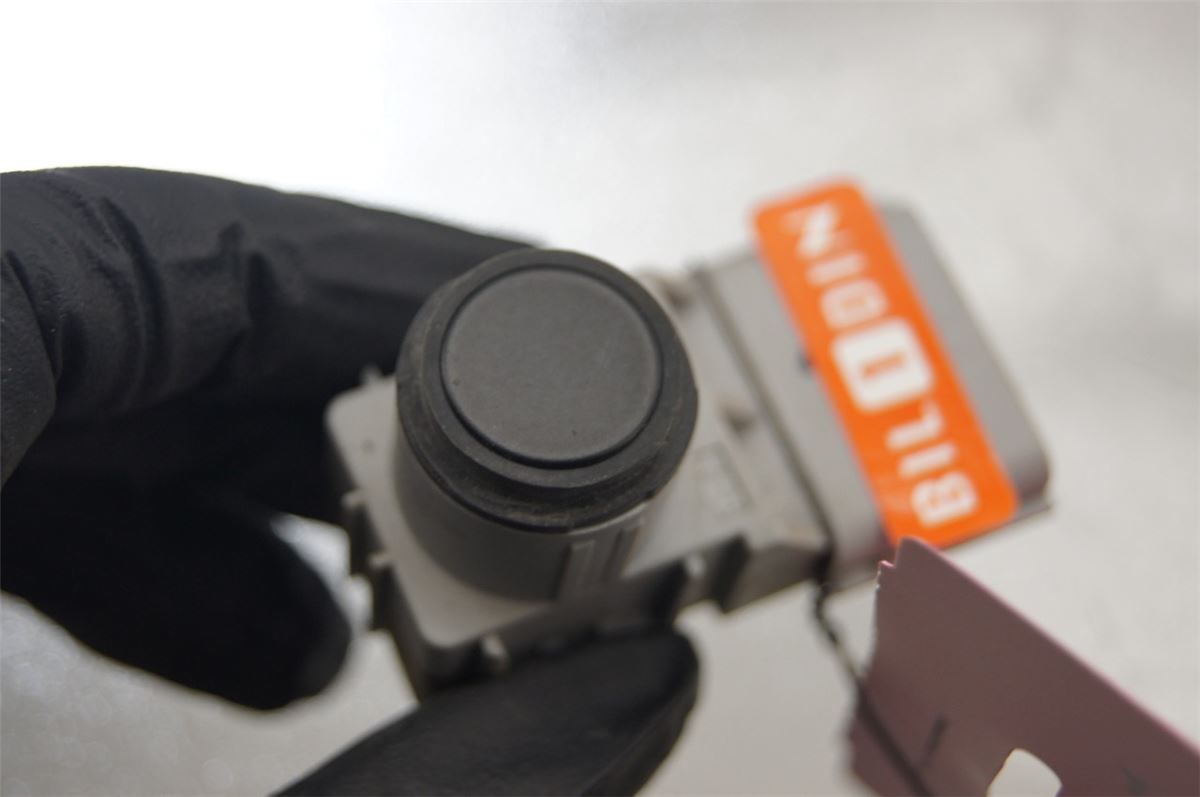 Sensor Parkering Front – bilde 2