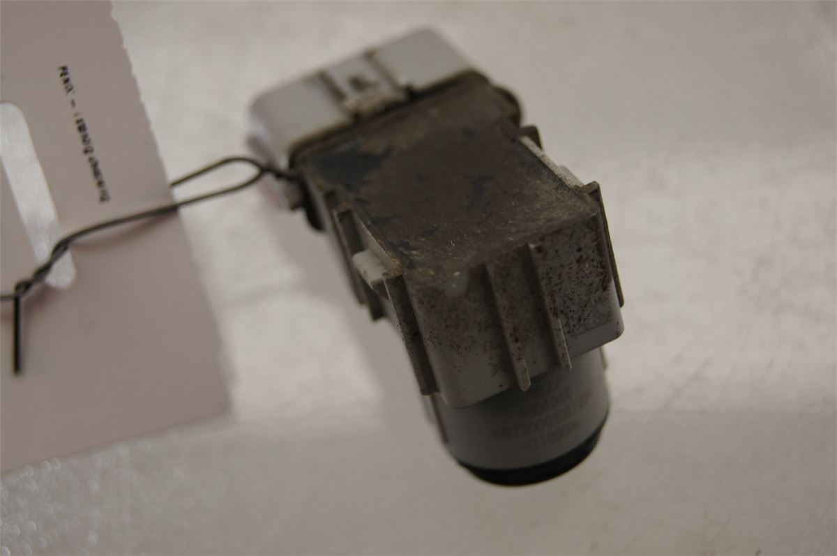 Sensor Parkering Front – bilde 1