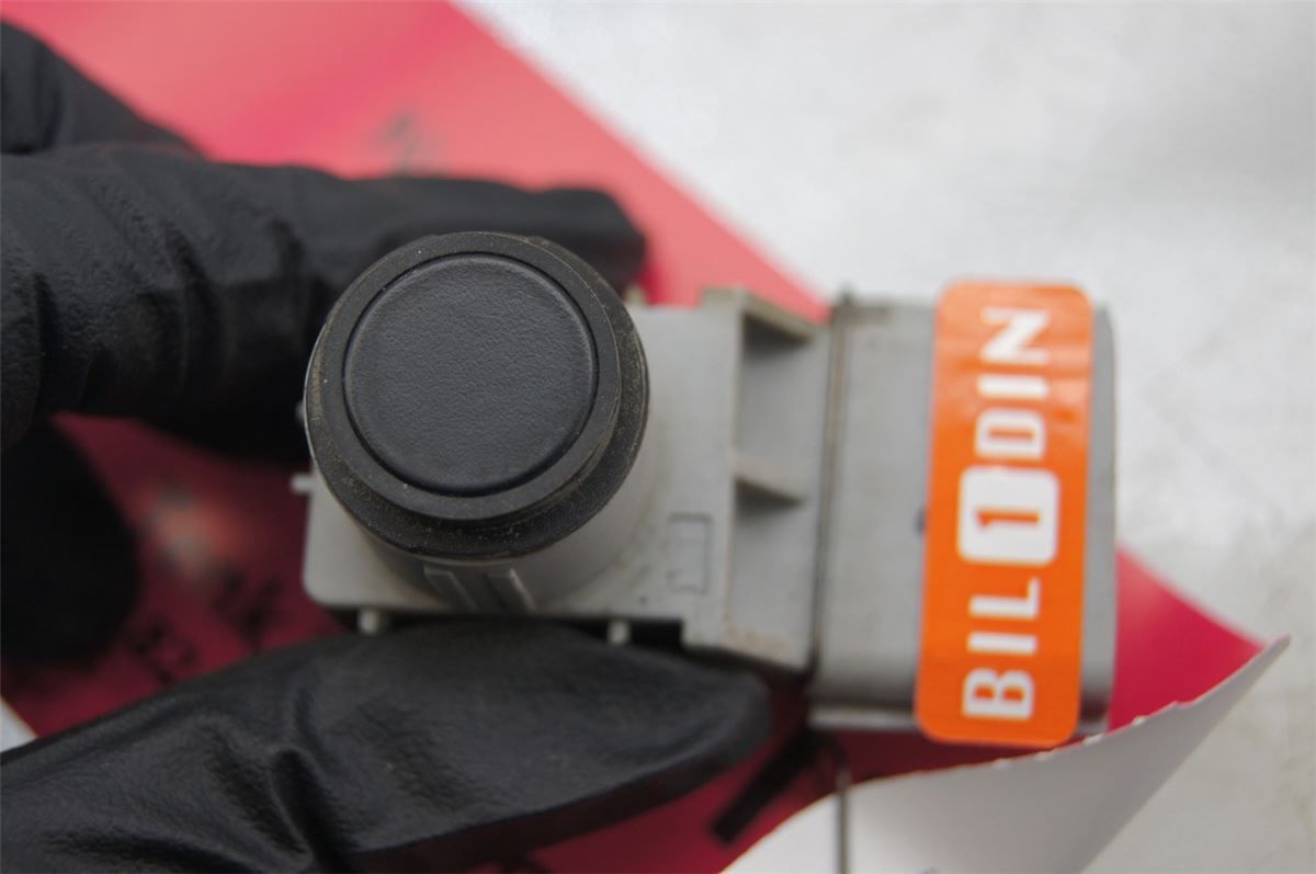 Sensor Parkering Front – bilde 2