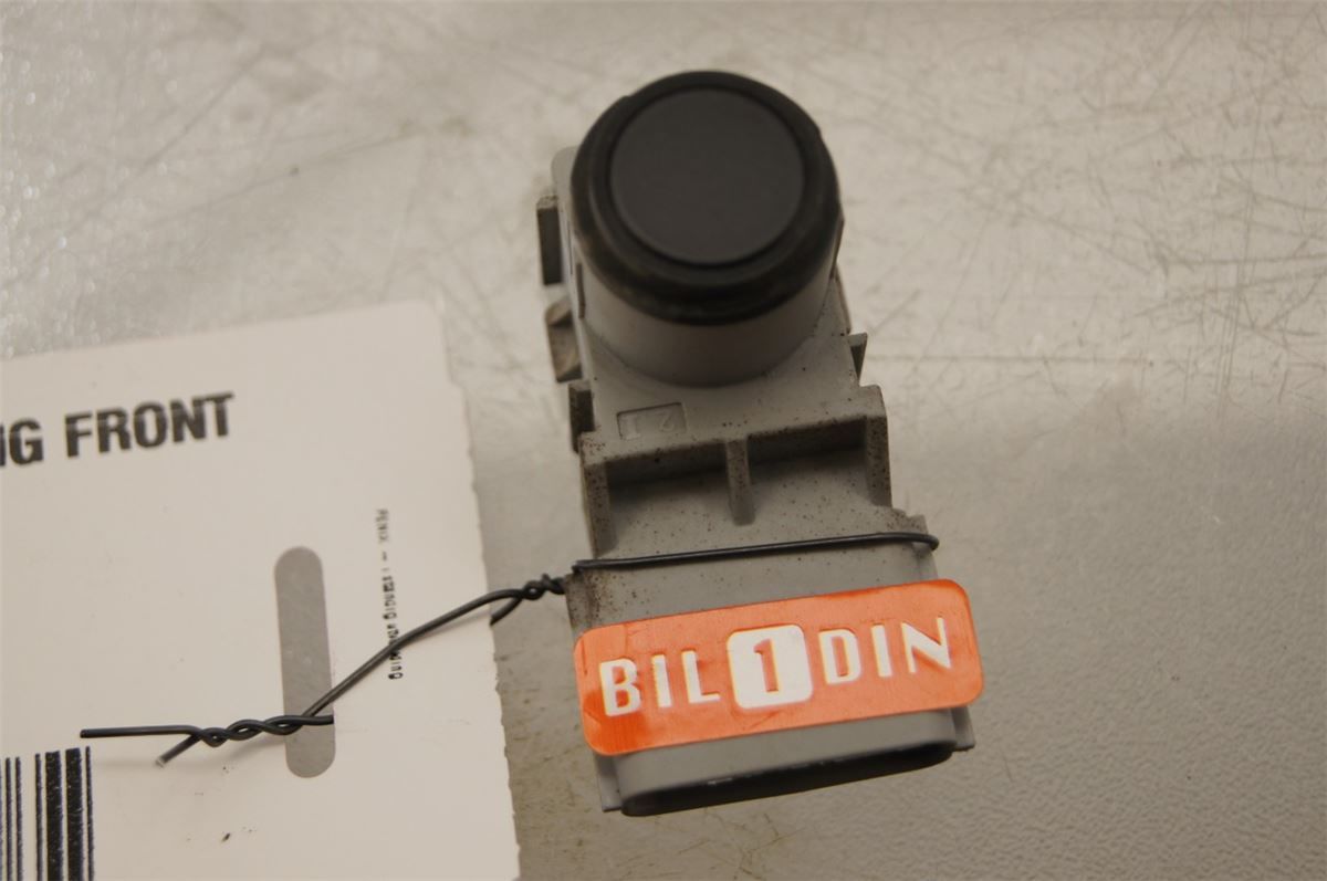 Sensor Parkering Front – bilde 1