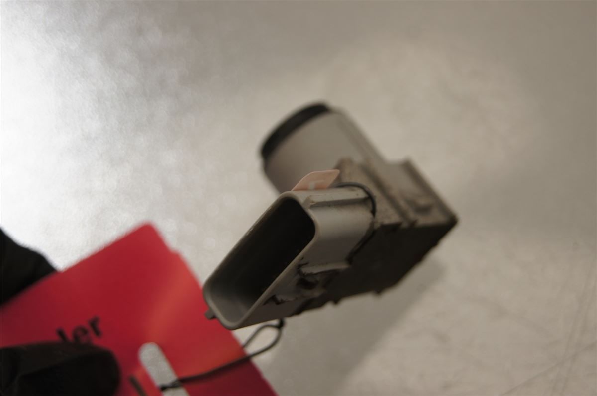 Sensor Parkering Front – bilde 2