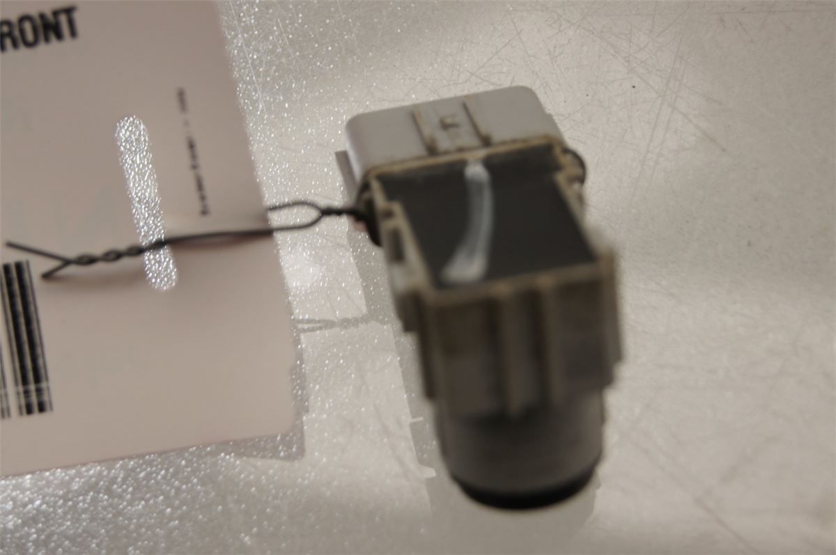 Sensor Parkering Front – bilde 1