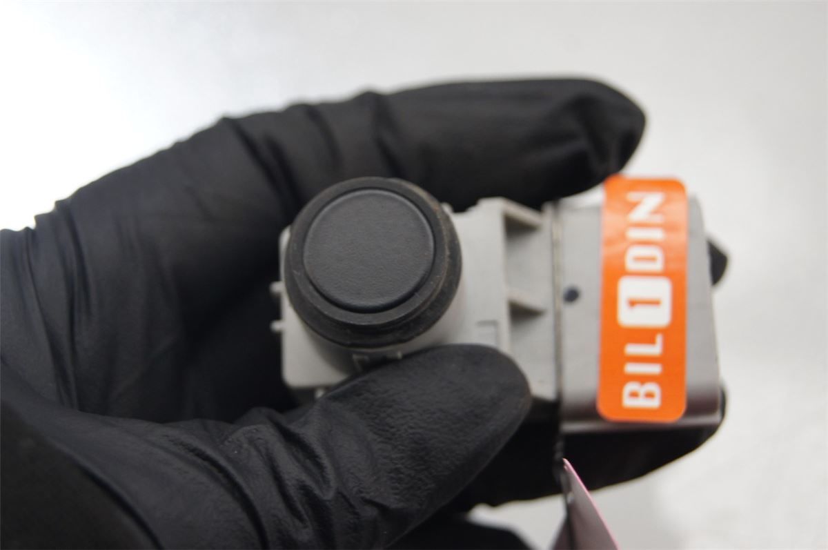 Sensor Parkering Front – bilde 2
