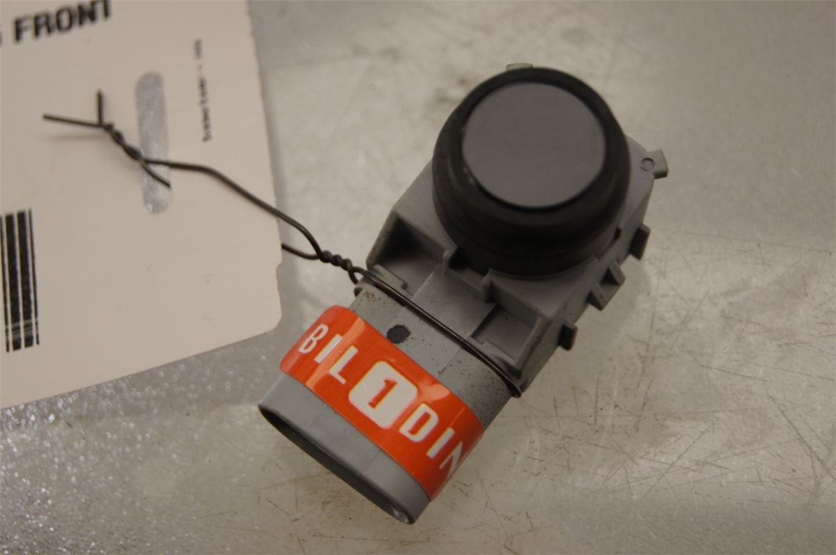 Sensor Parkering Front – bilde 1