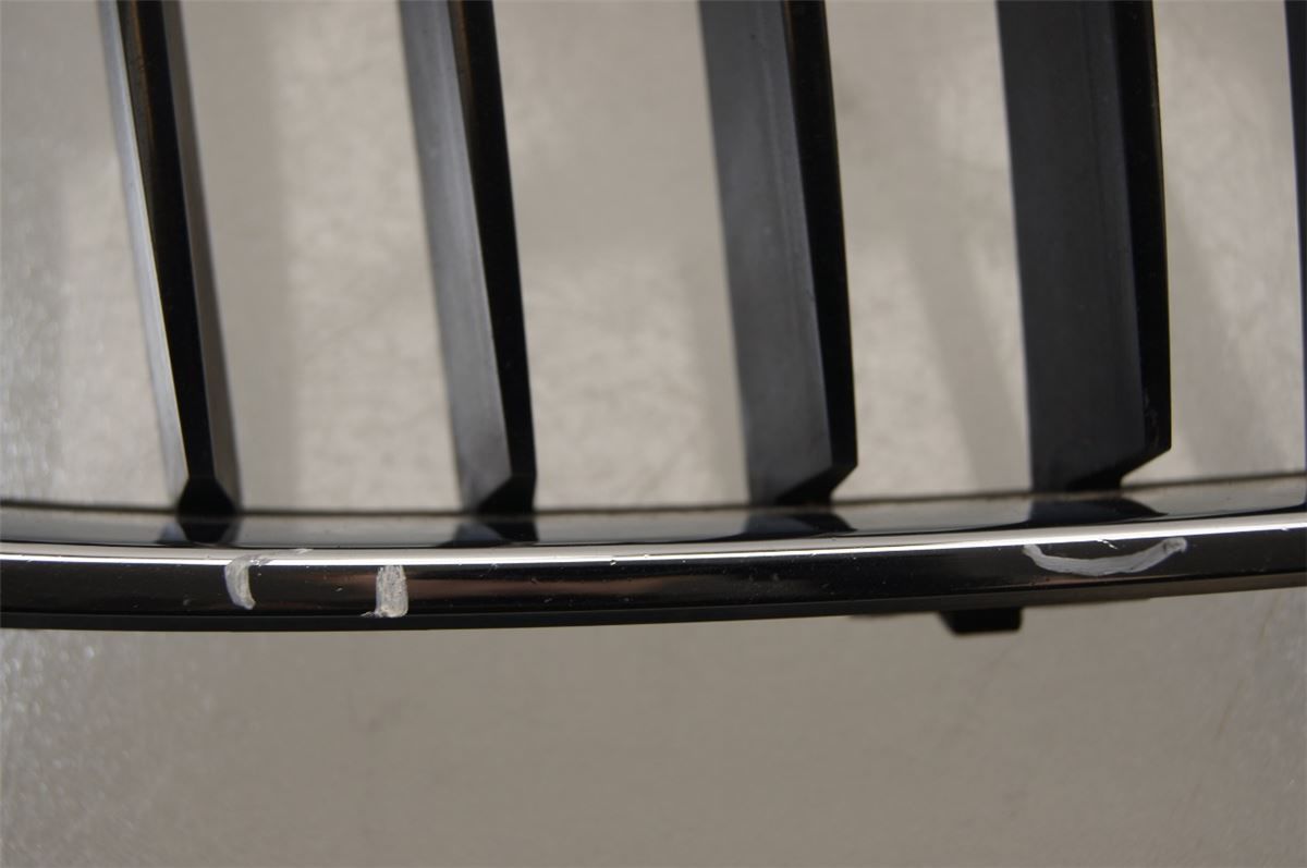 Grilldel Høyre – bilde 2