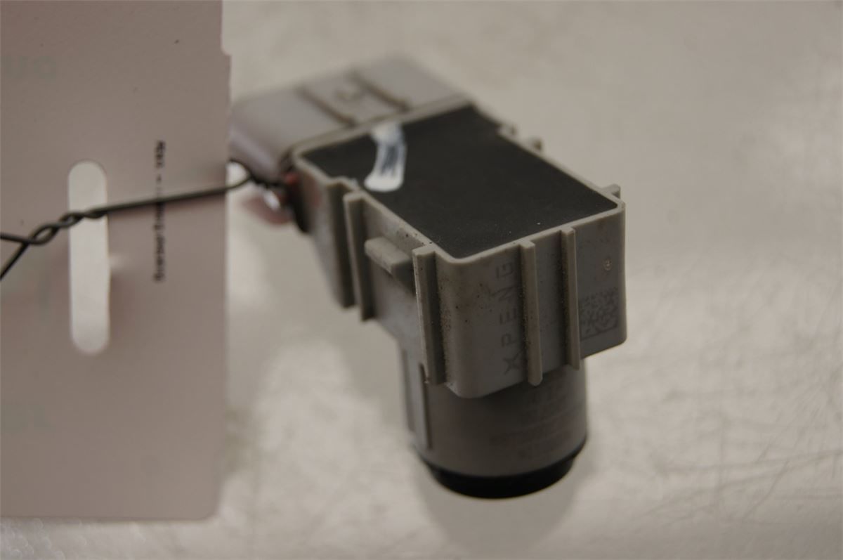Sensor Ryggesensor – bilde 1