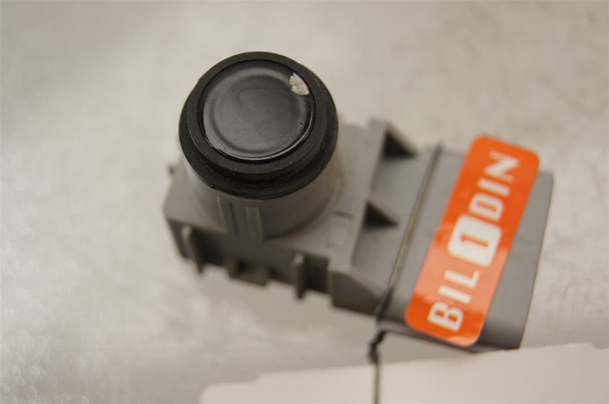 Sensor Ryggesensor – bilde 2