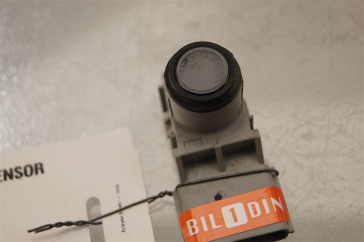 Sensor Ryggesensor – bilde 1