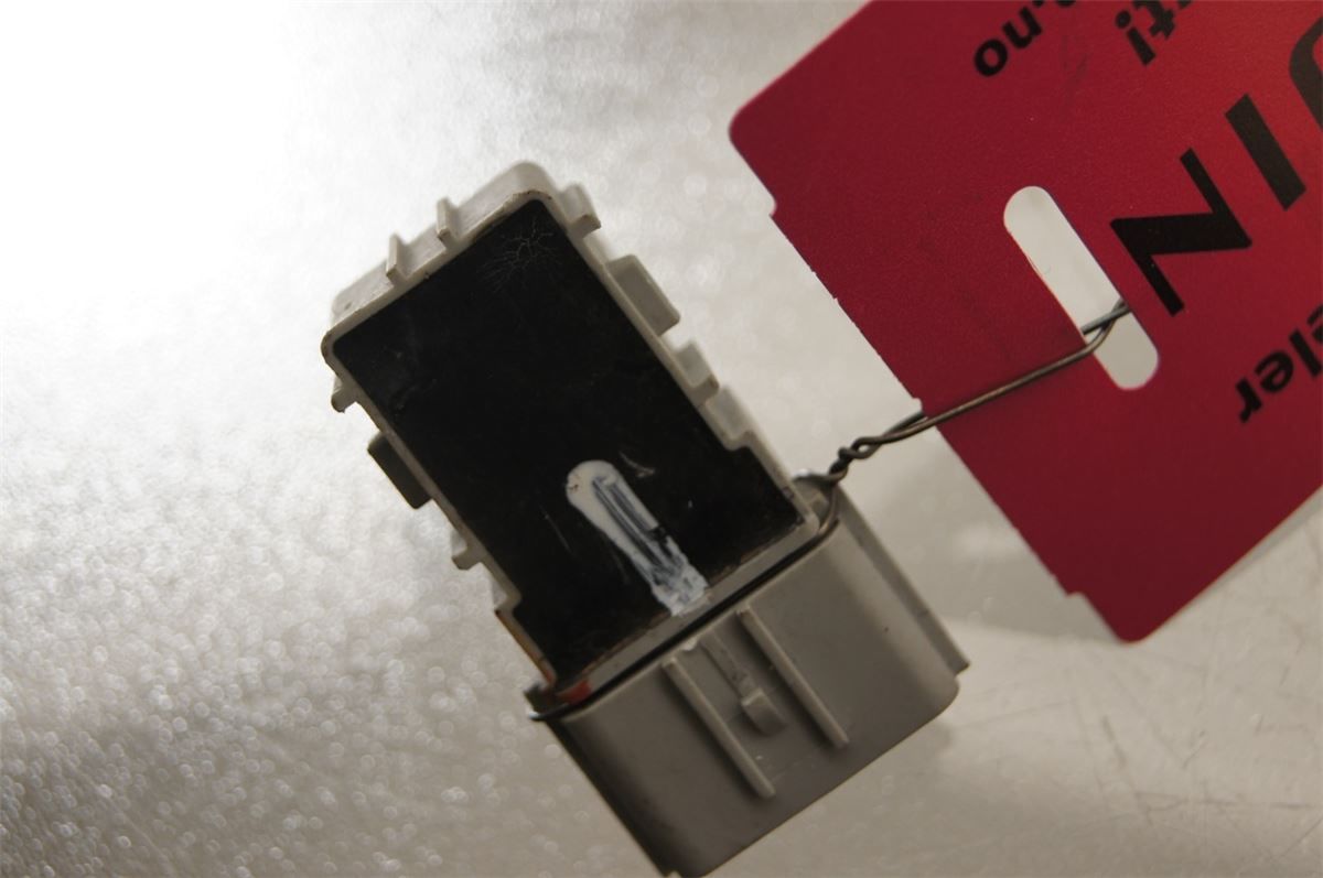 Sensor Ryggesensor – bilde 2