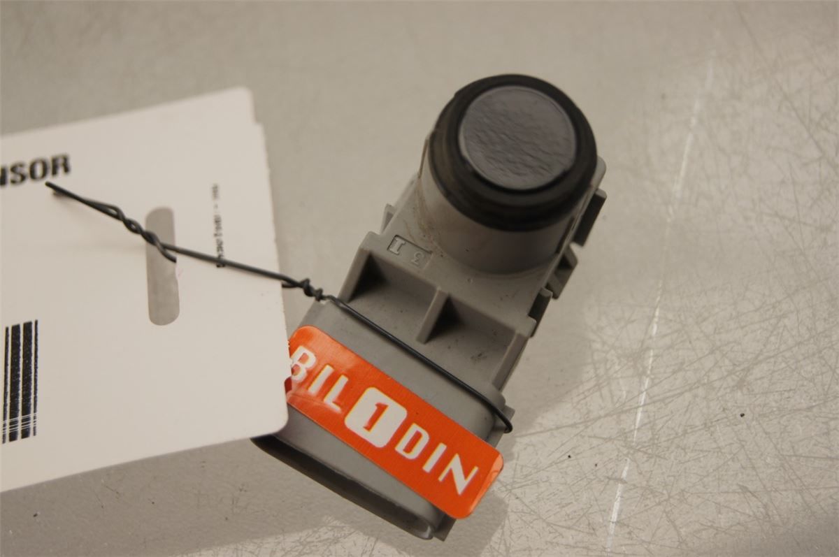 Sensor Ryggesensor – bilde 1