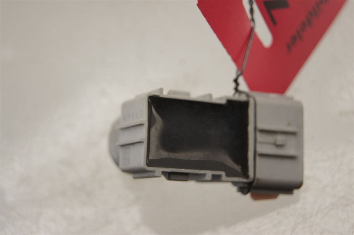 Sensor Ryggesensor – bilde 2