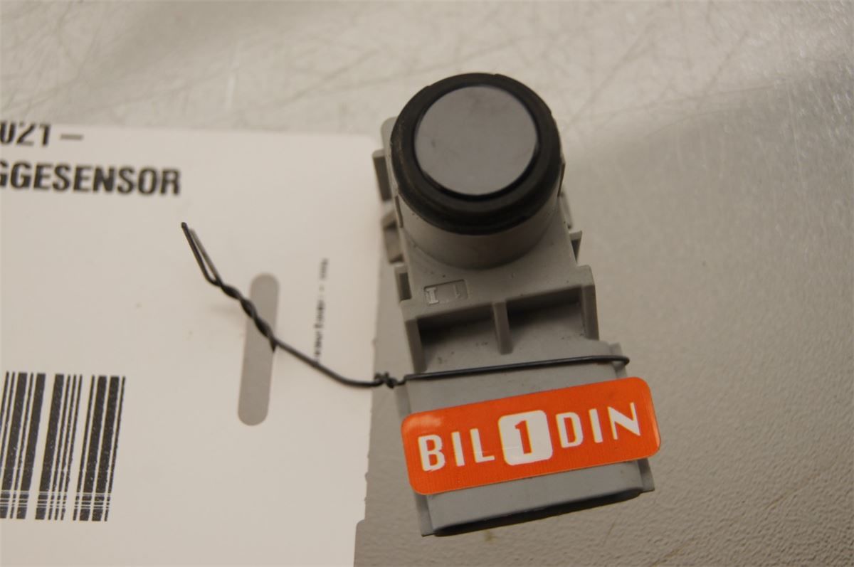 Sensor Ryggesensor – bilde 1