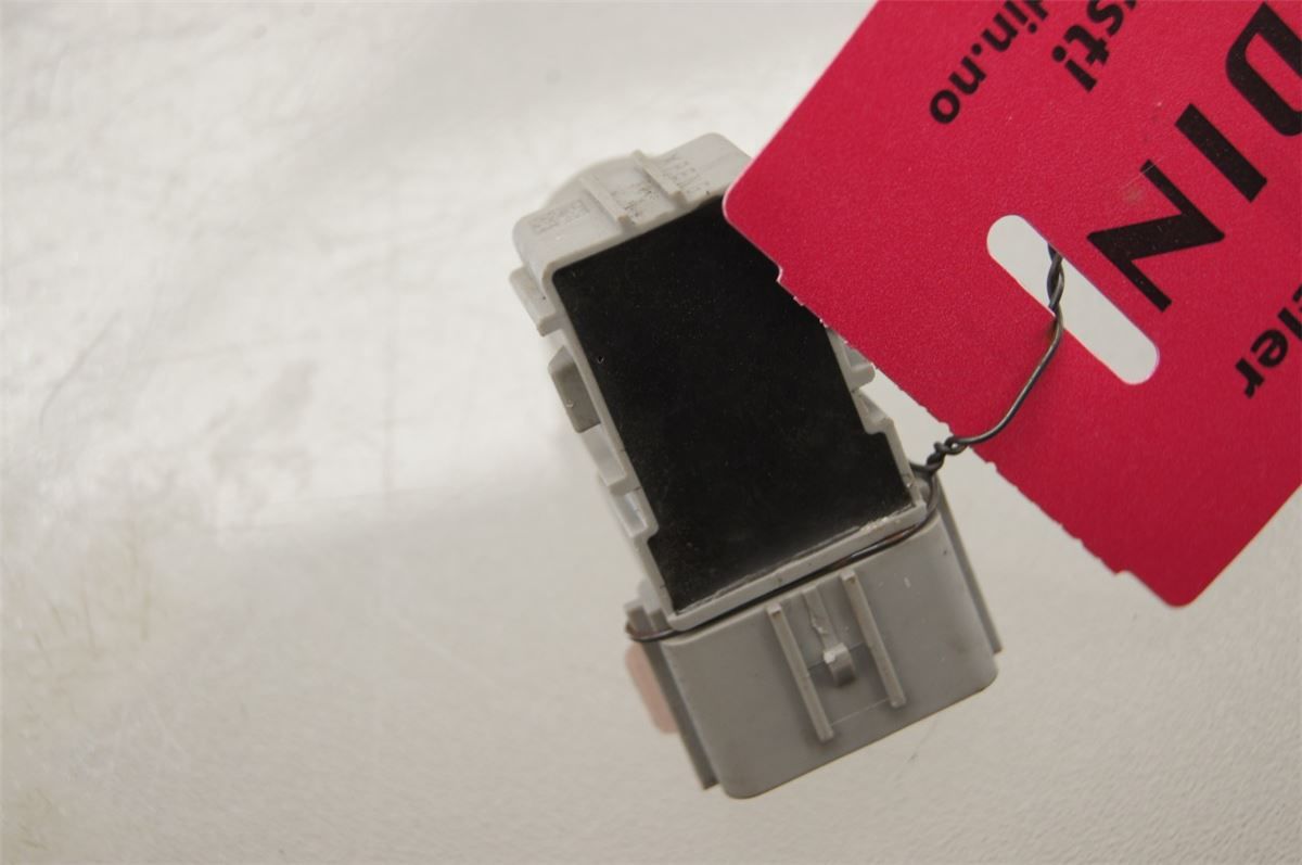 Sensor Ryggesensor – bilde 2