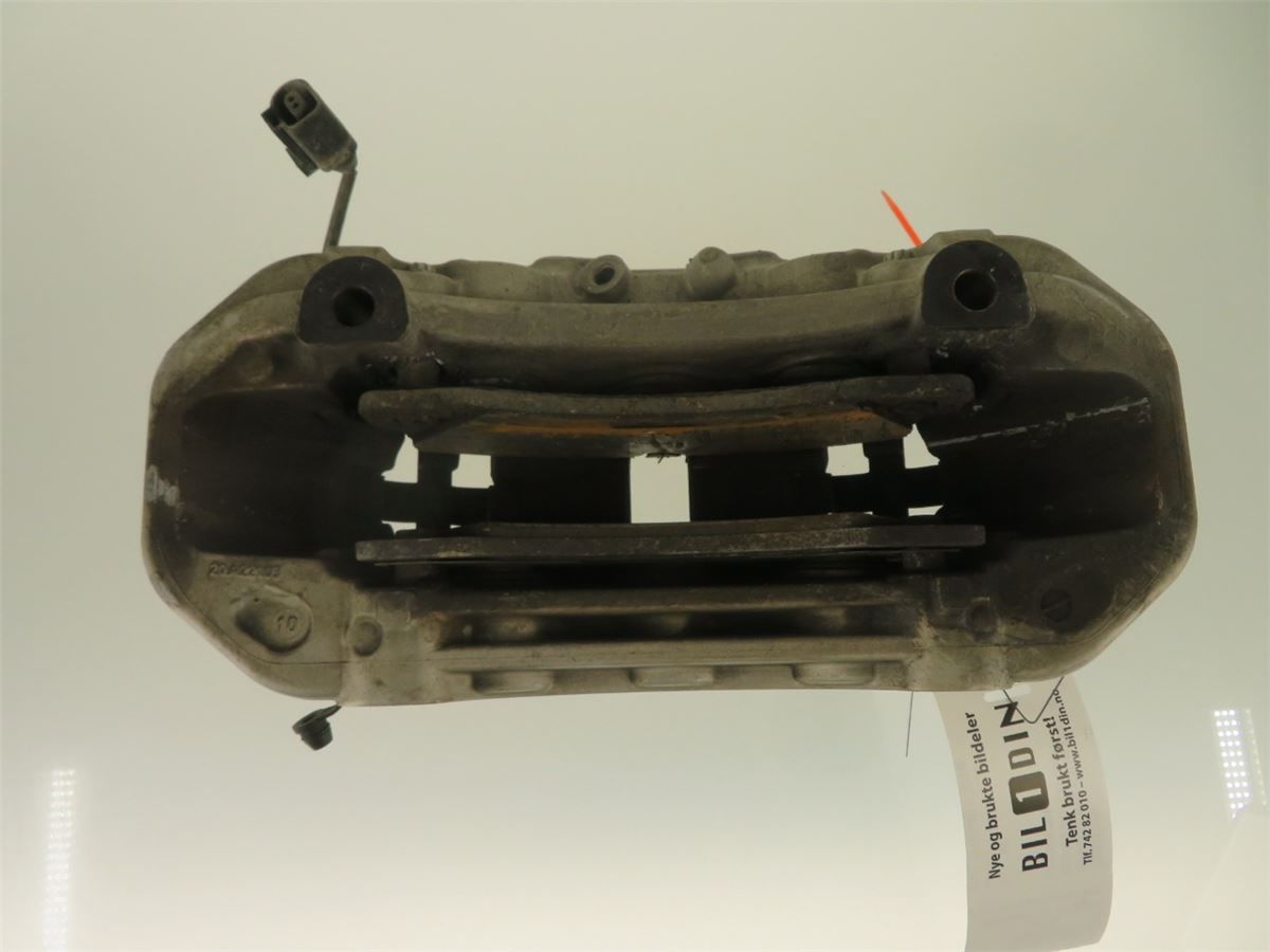 Bremsecaliper Foran Venstre – bilde 1