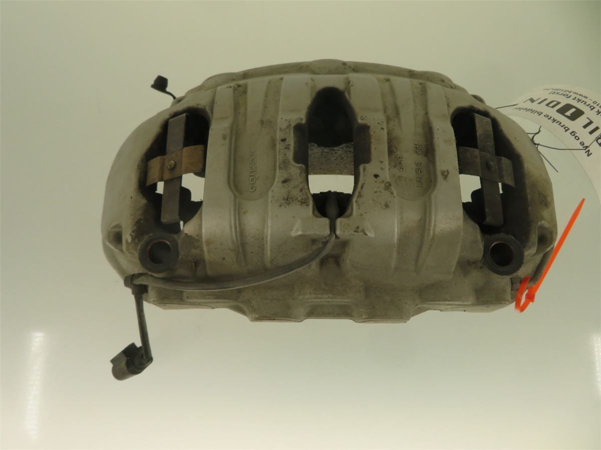 Bremsecaliper Foran Venstre – bilde 3