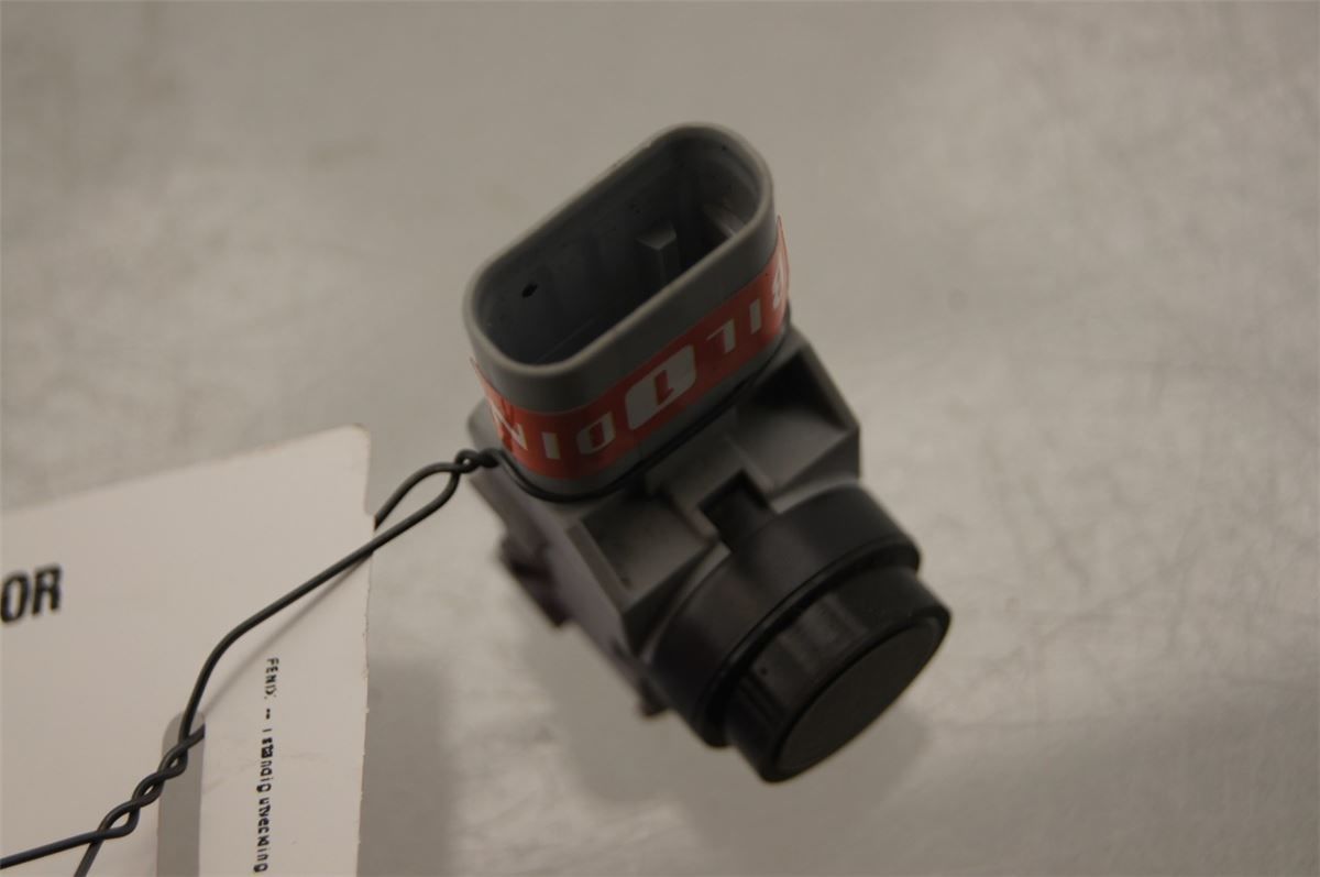 Sensor Ryggesensor – bilde 1