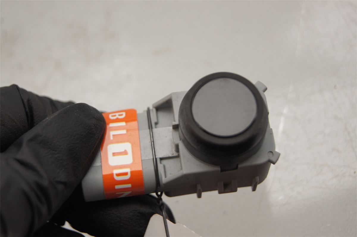 Sensor Ryggesensor – bilde 2