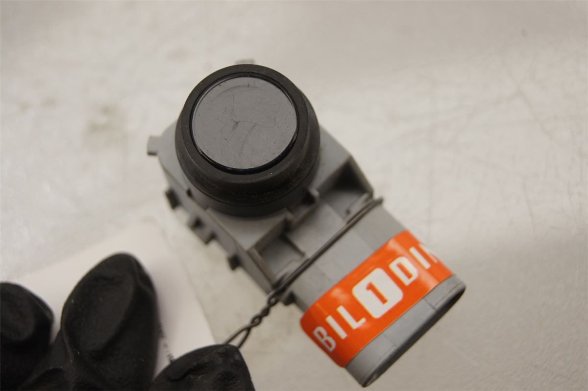 Sensor Ryggesensor – bilde 1