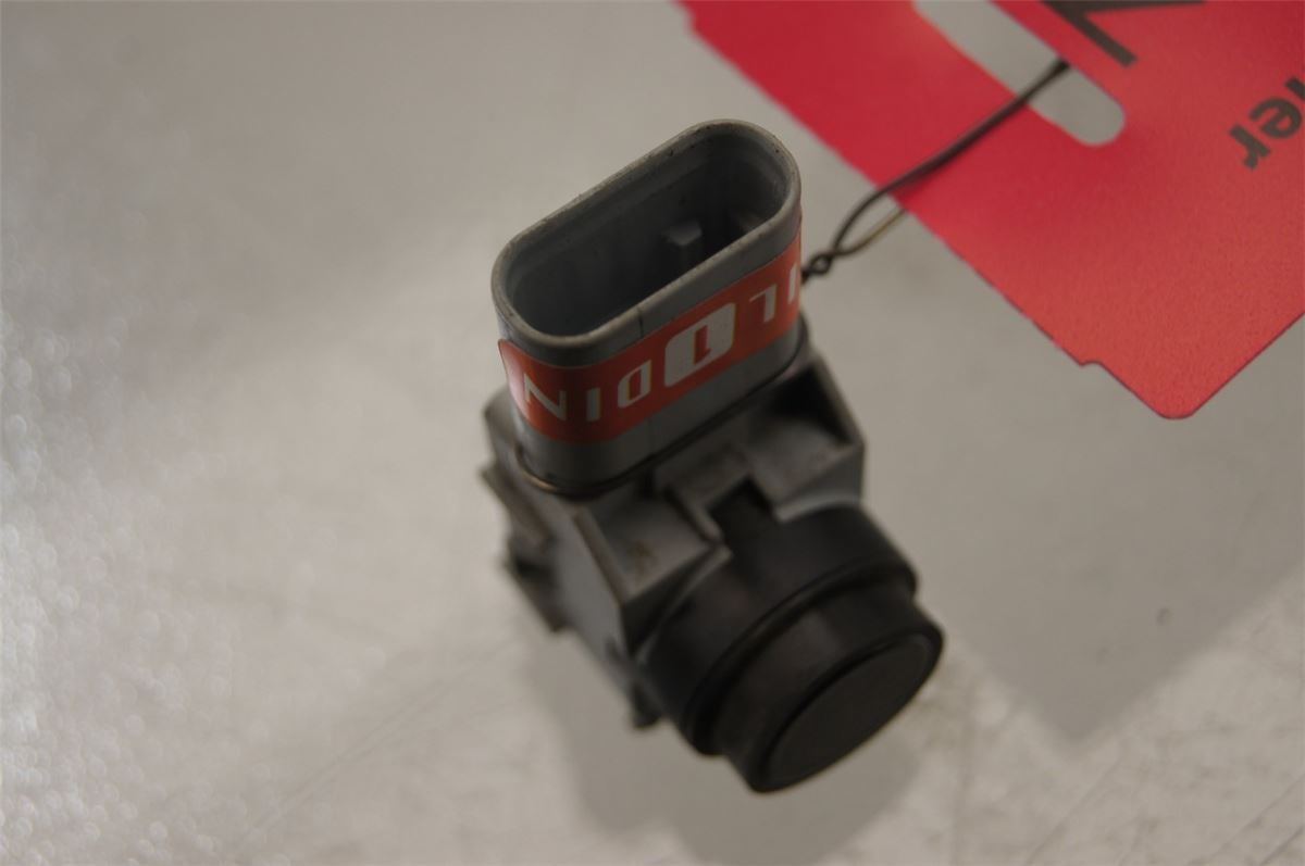 Sensor Ryggesensor – bilde 2