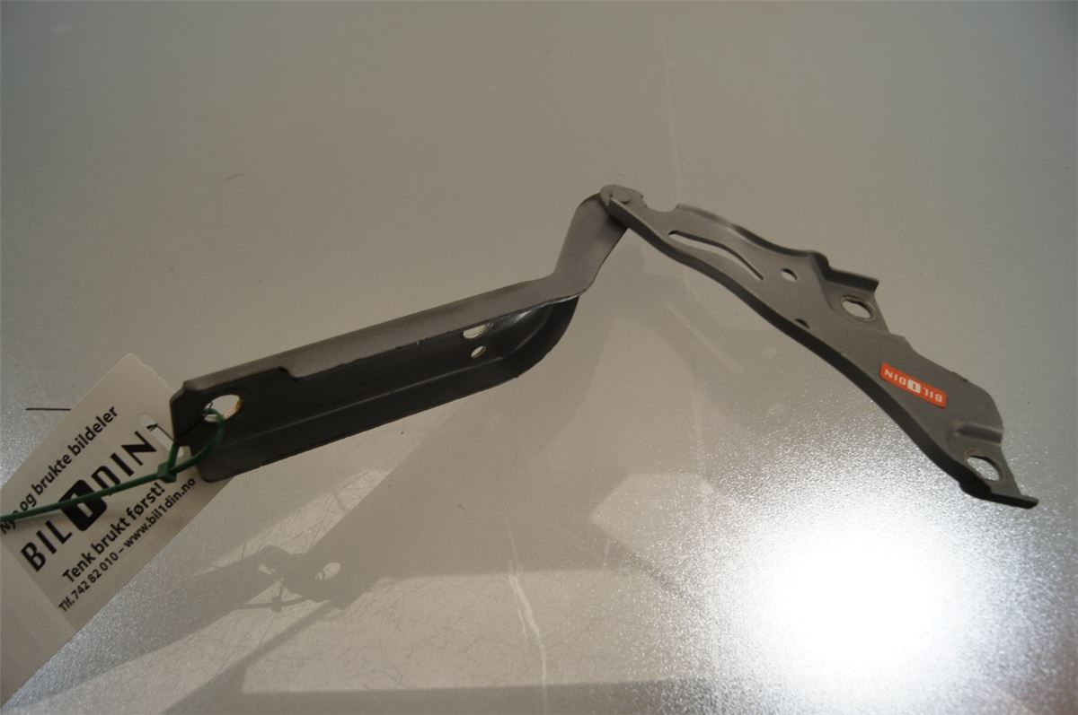 Panser Hengsel / Hengsler – bilde 1