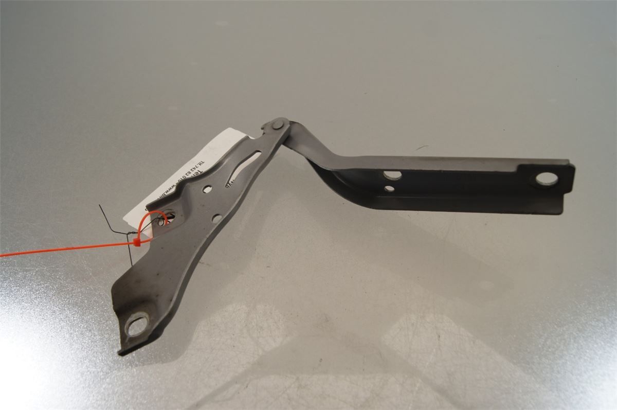 Panser Hengsel / Hengsler – bilde 2
