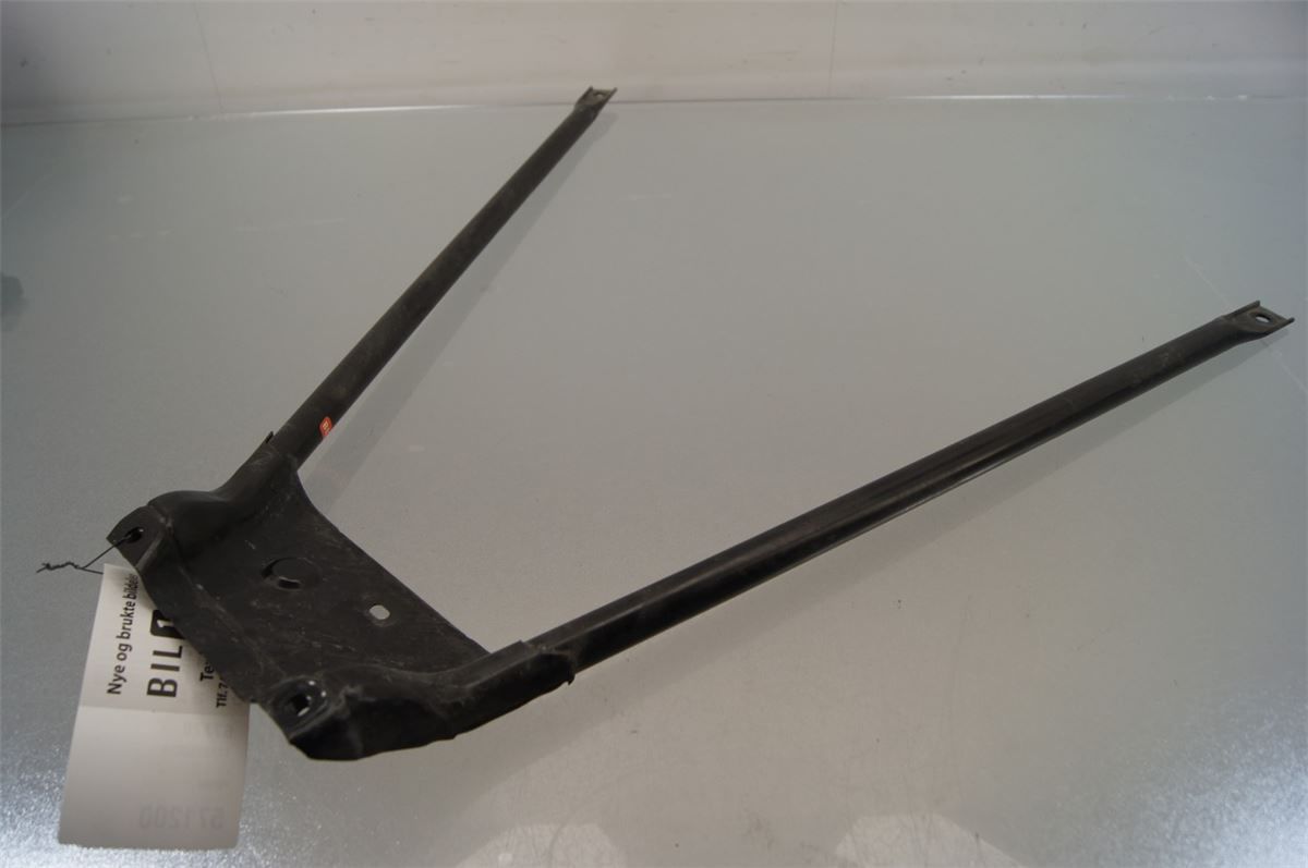 Front Øvrig – bilde 2